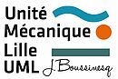 uml: uml image